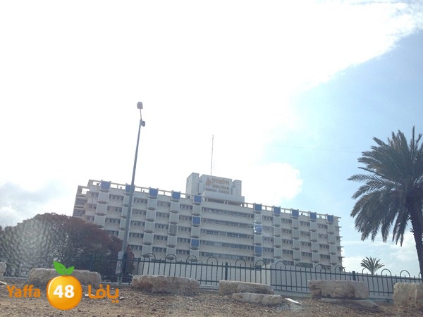 7san 3arafa school 0226 (14).jpg